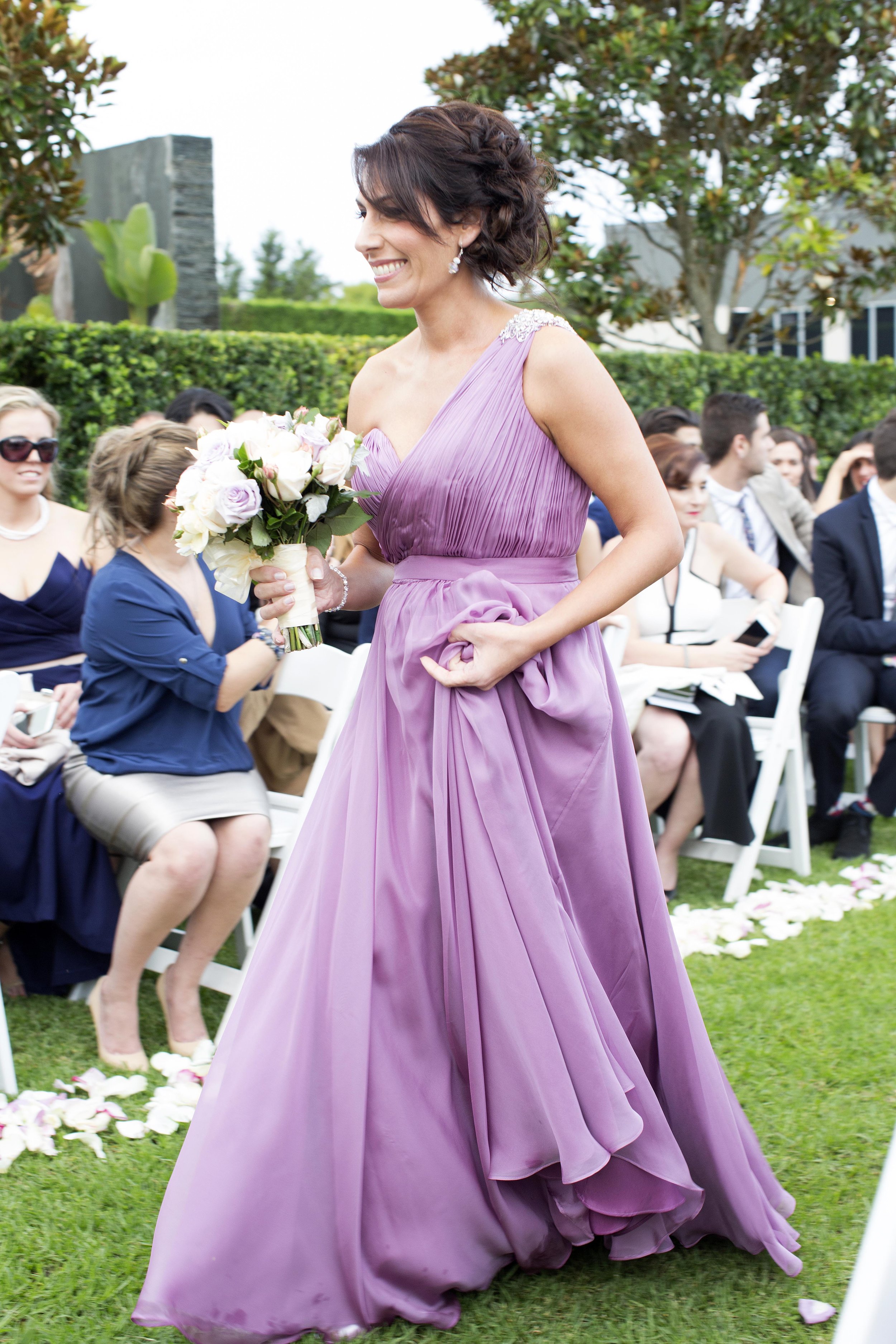 sister 01.jpg