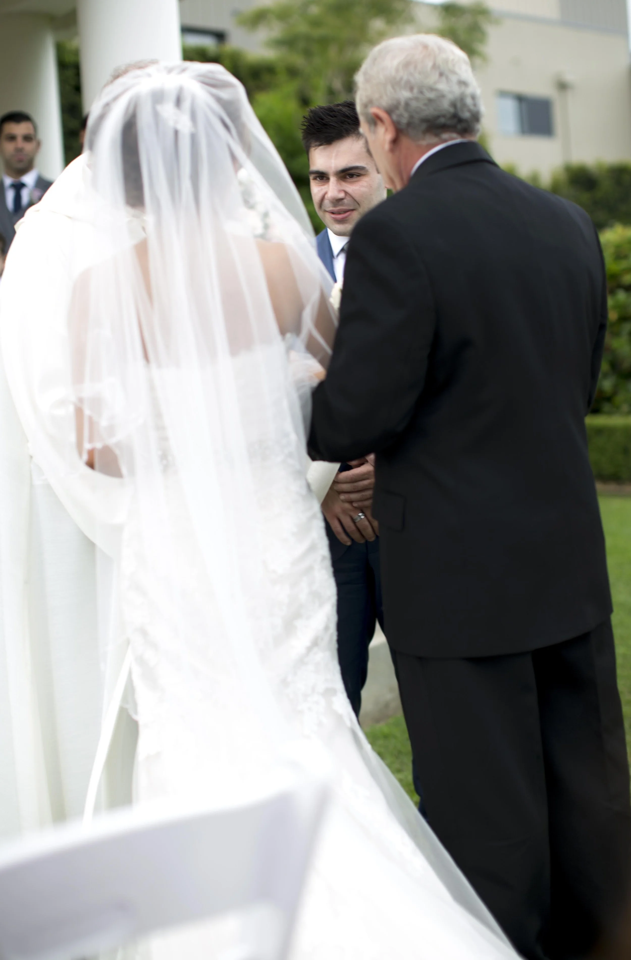 first look.jpg