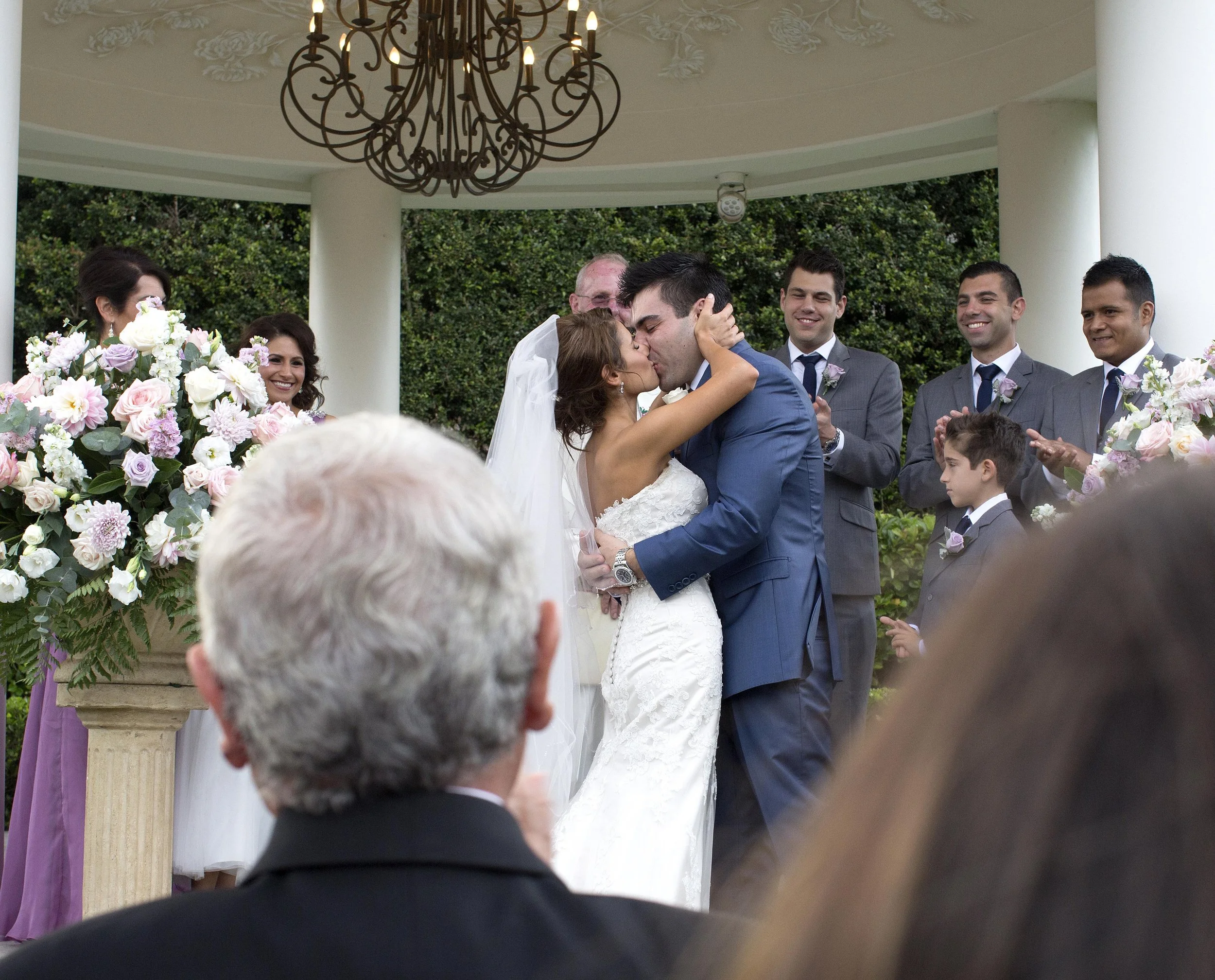 first kiss (not) 01.jpg