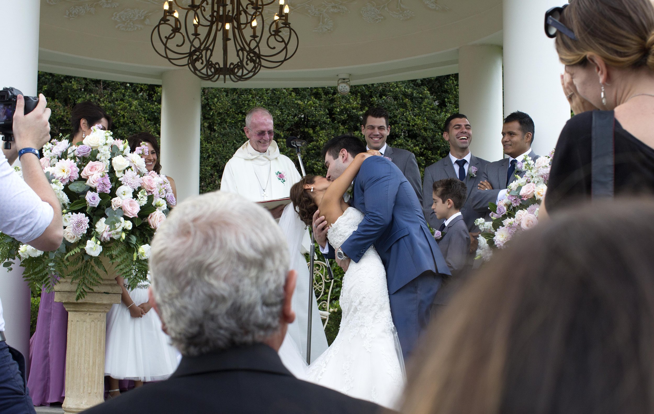 first kiss (not) 02.jpg