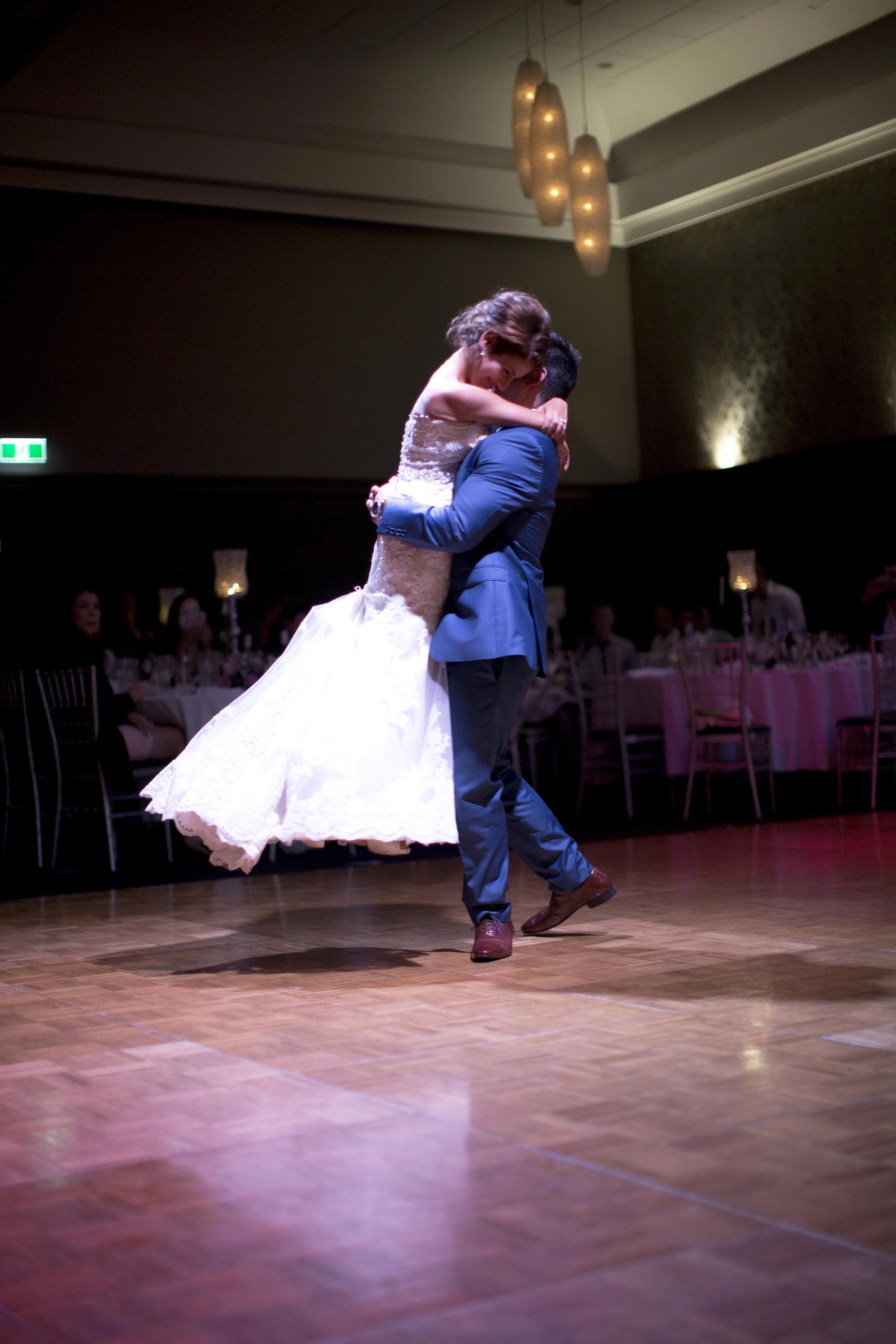 waltz 01.jpg