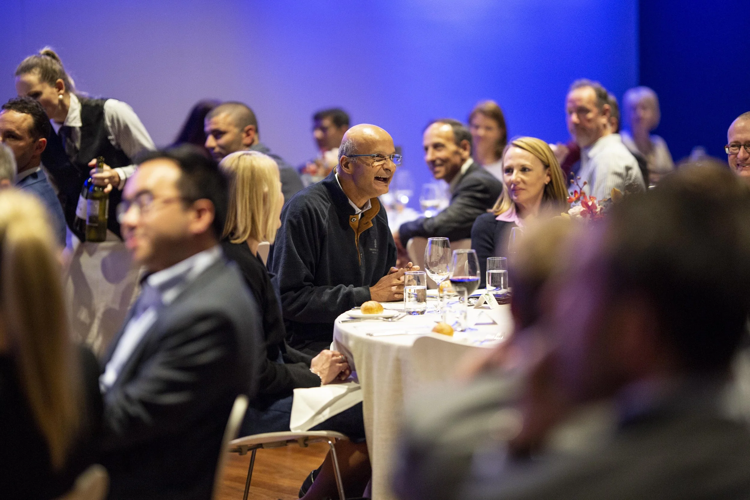 excom dinner 43.jpg