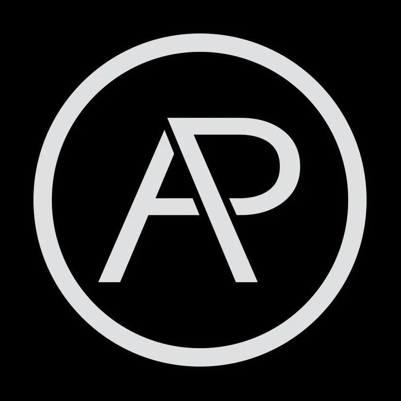 AP LOGO B&W.jpg