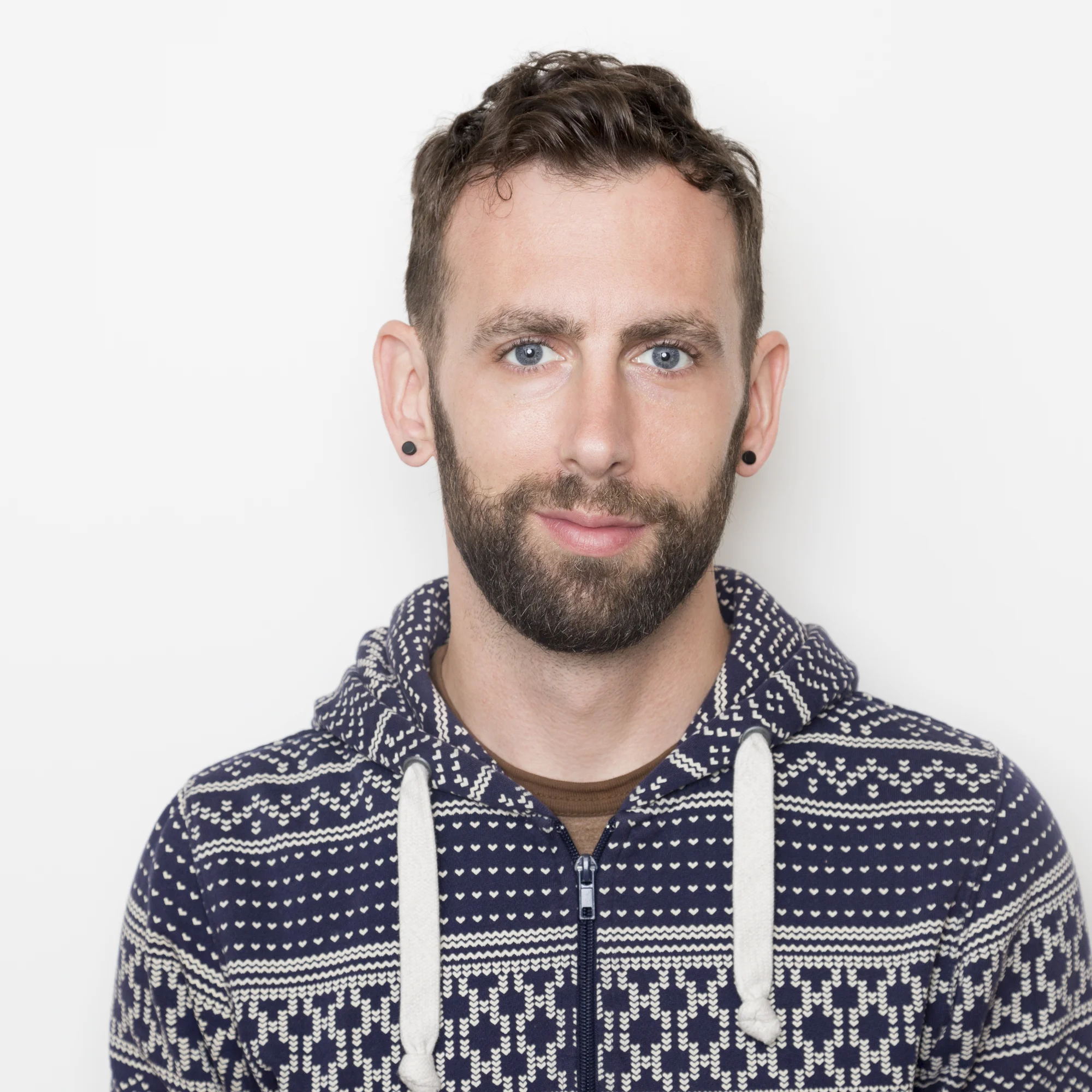 PatrickHeagneyHeadshot-01.jpg