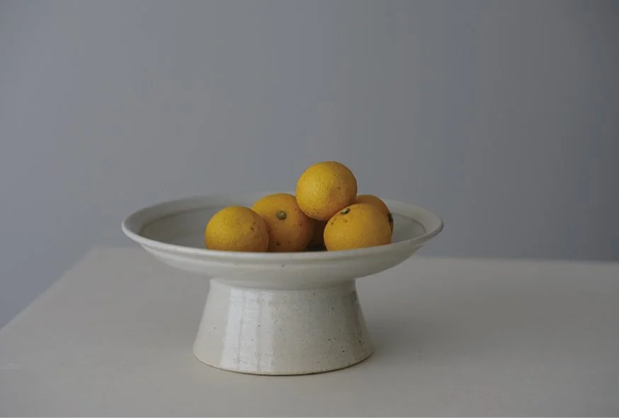 新着情報 — 林 拓児｜Takuji Hayashi.com