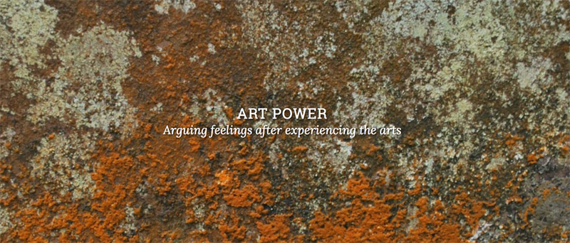 ART POWER