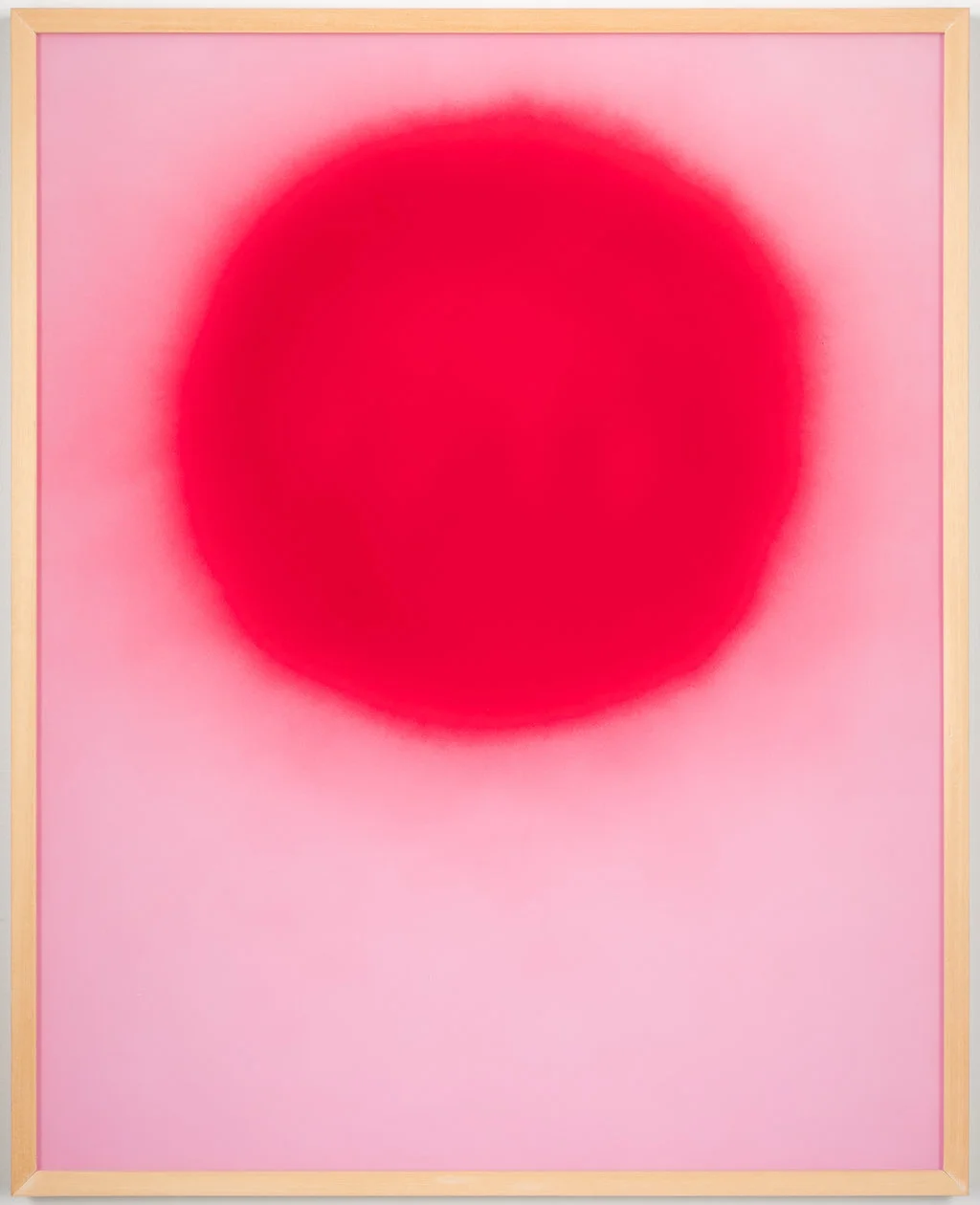 Image courtesy of the artist and Neon Parc ADS Donaldson Untitled 2003