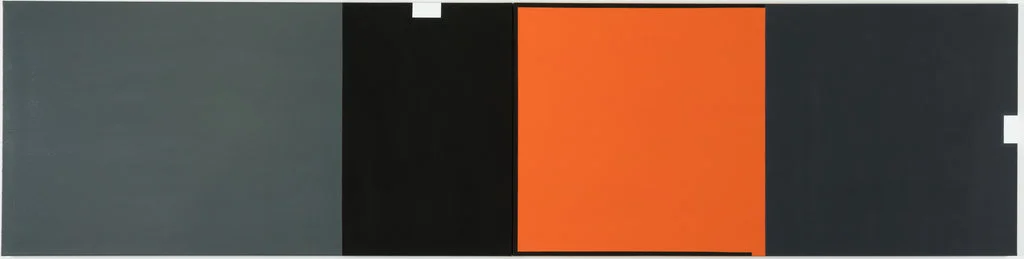 Image courtesy of the artist and The Nancy Sever Gallery Craig Easton Loaded 1999