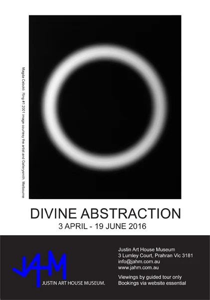 divine abstraction.jpg