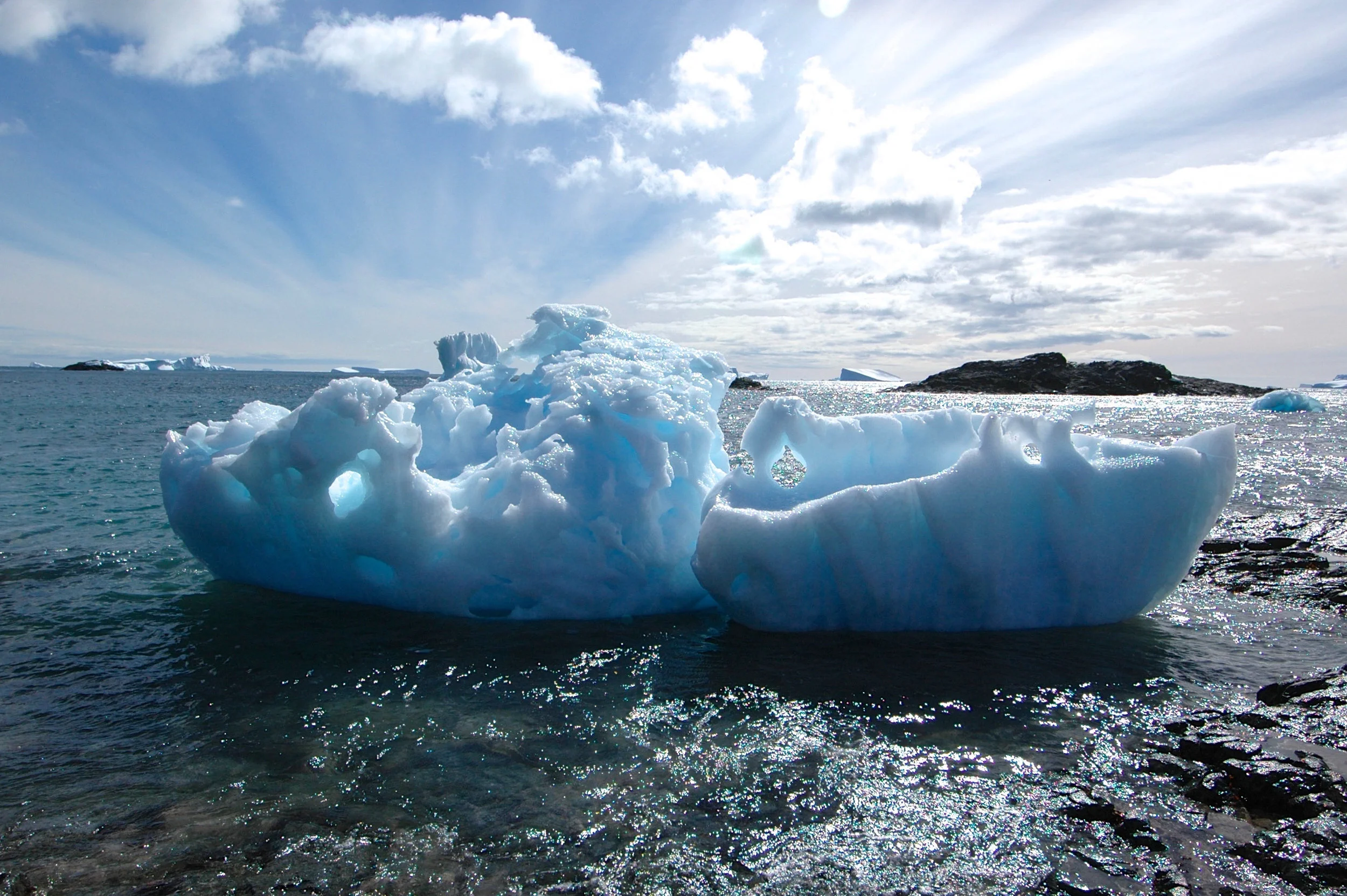 Glacial Grandeur - 10.jpg