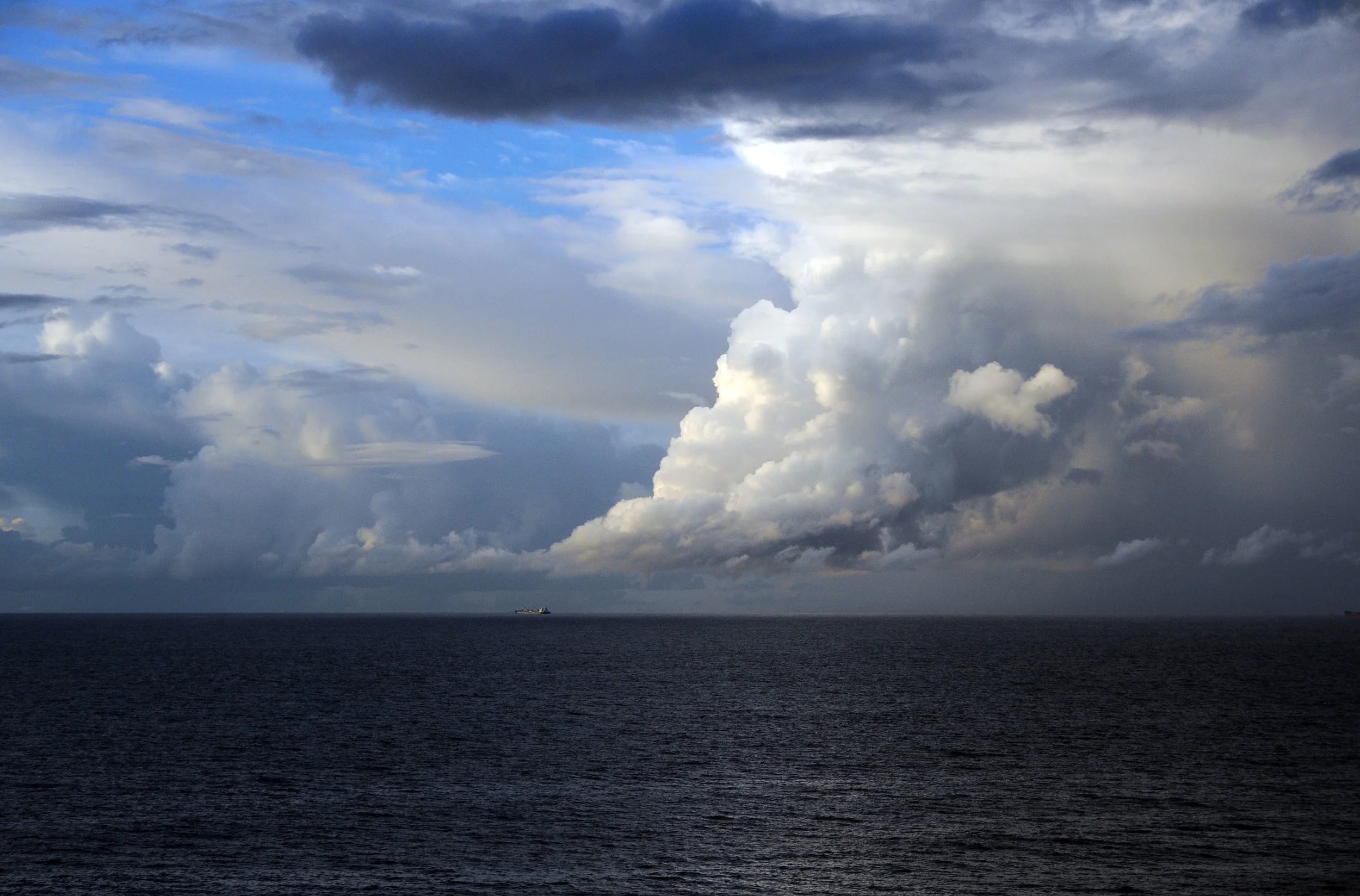 Girt by Sea - 2.jpg