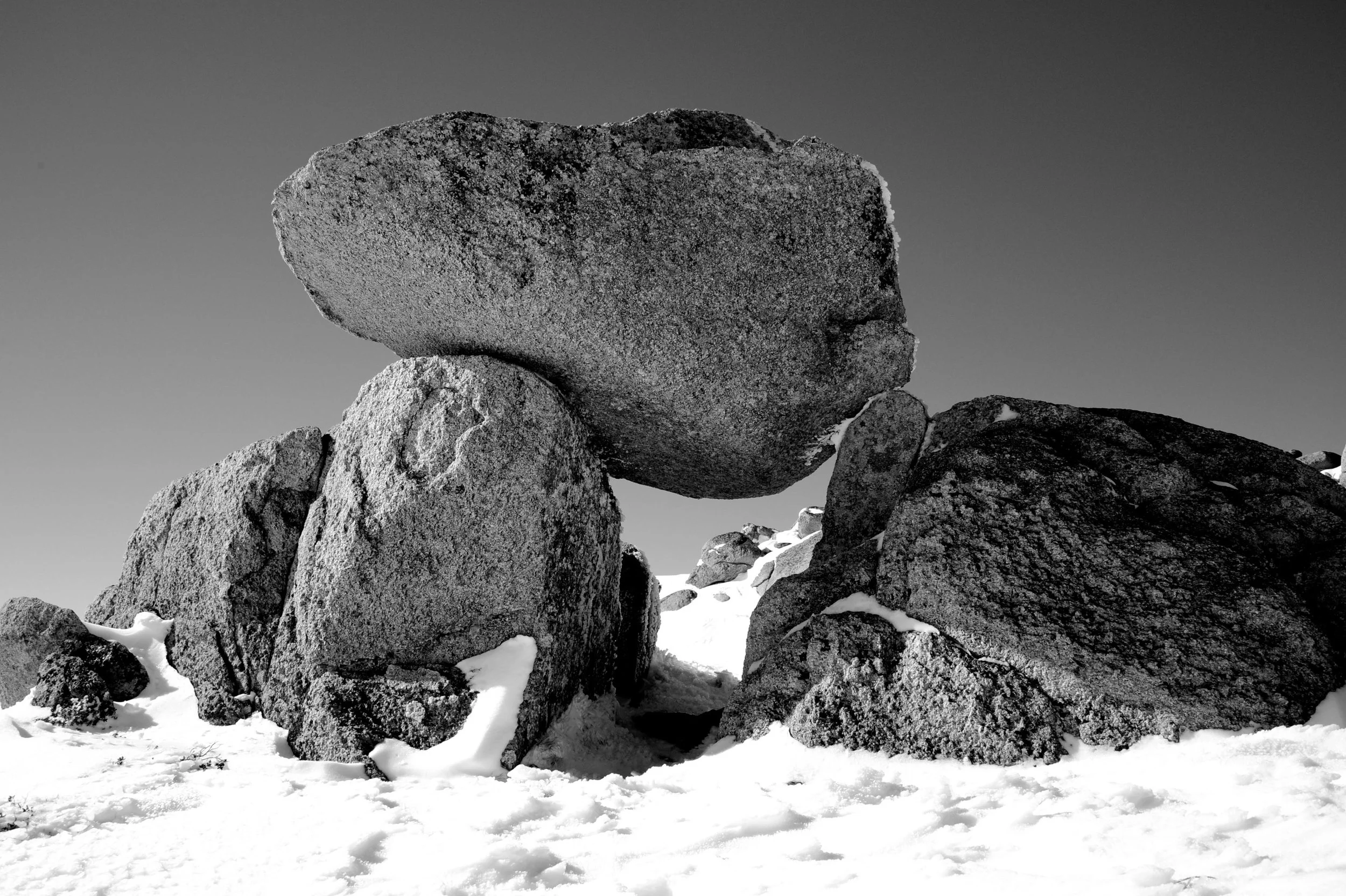 JAHM Thredbo - 20.jpg
