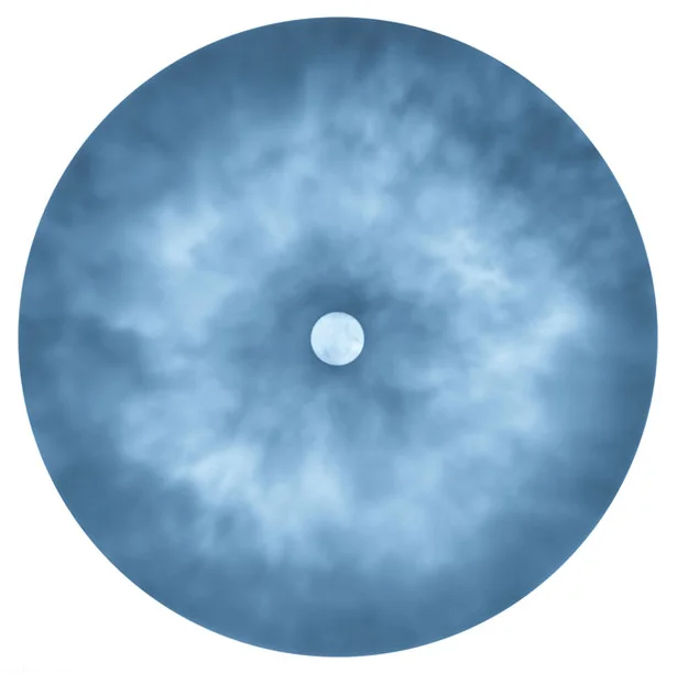 the-sun-and-i.jpg