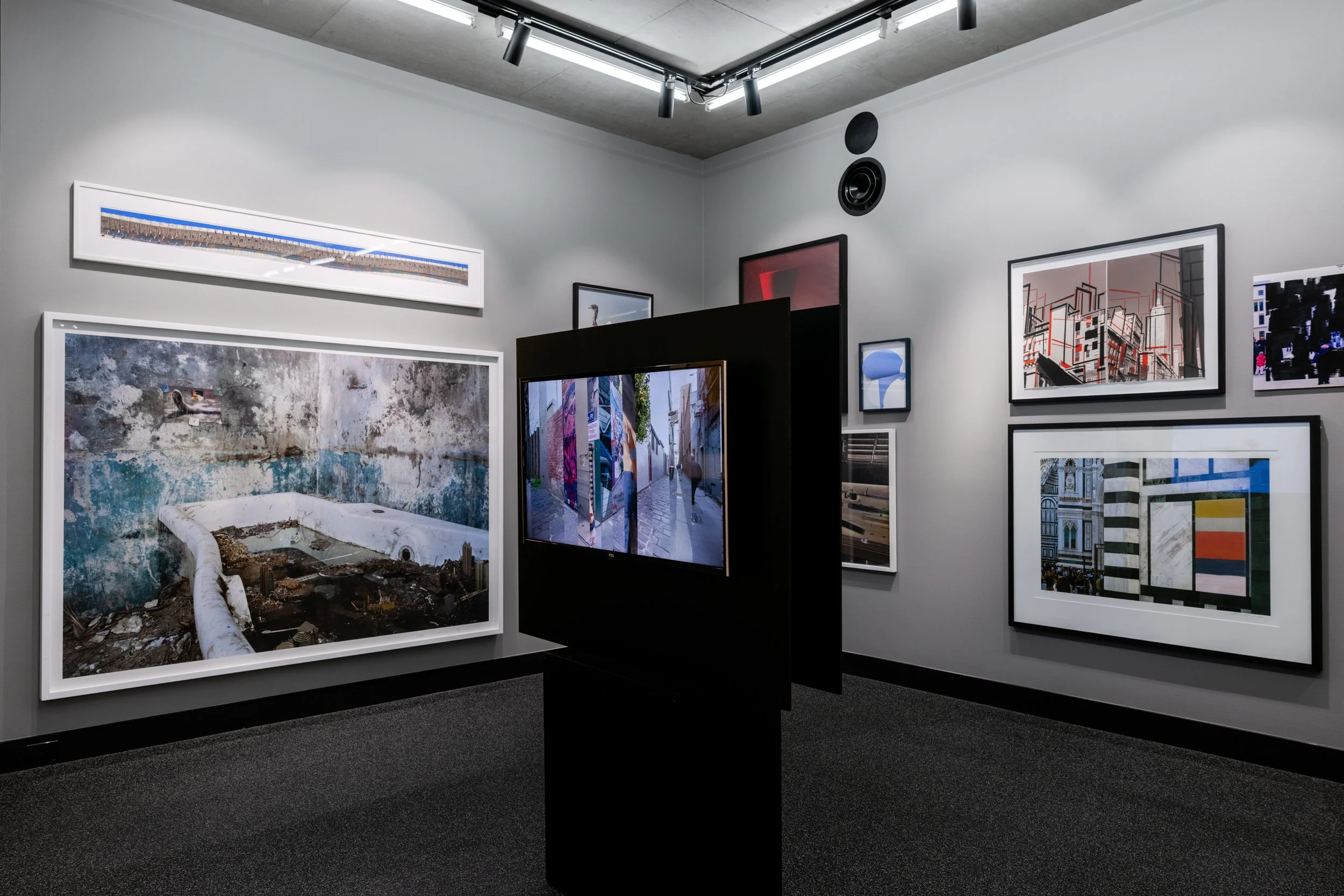 260119 JAHM JM_21411-HDR-2.jpg