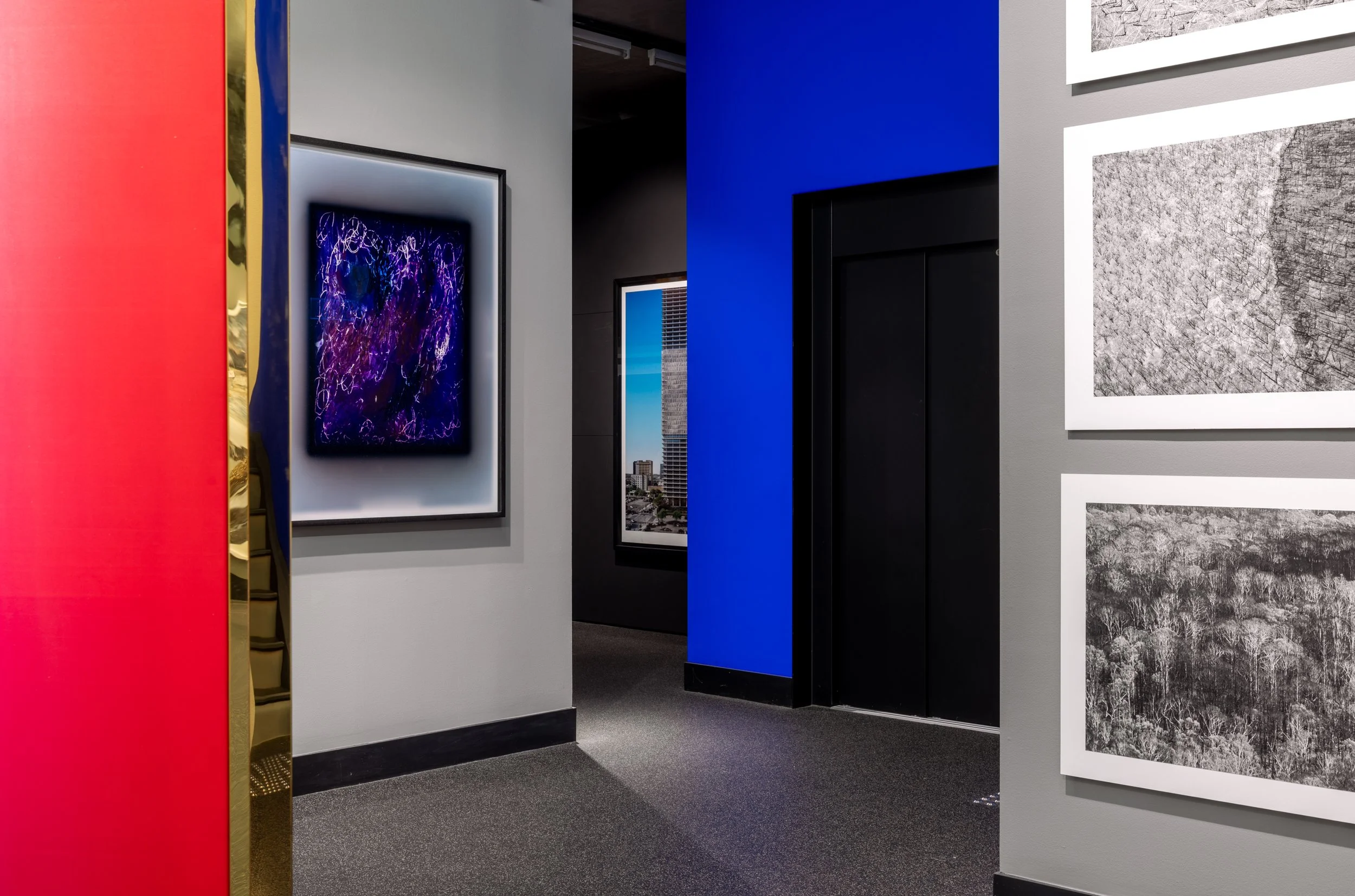 260120 JAHM JM_21824-HDR-2.jpg