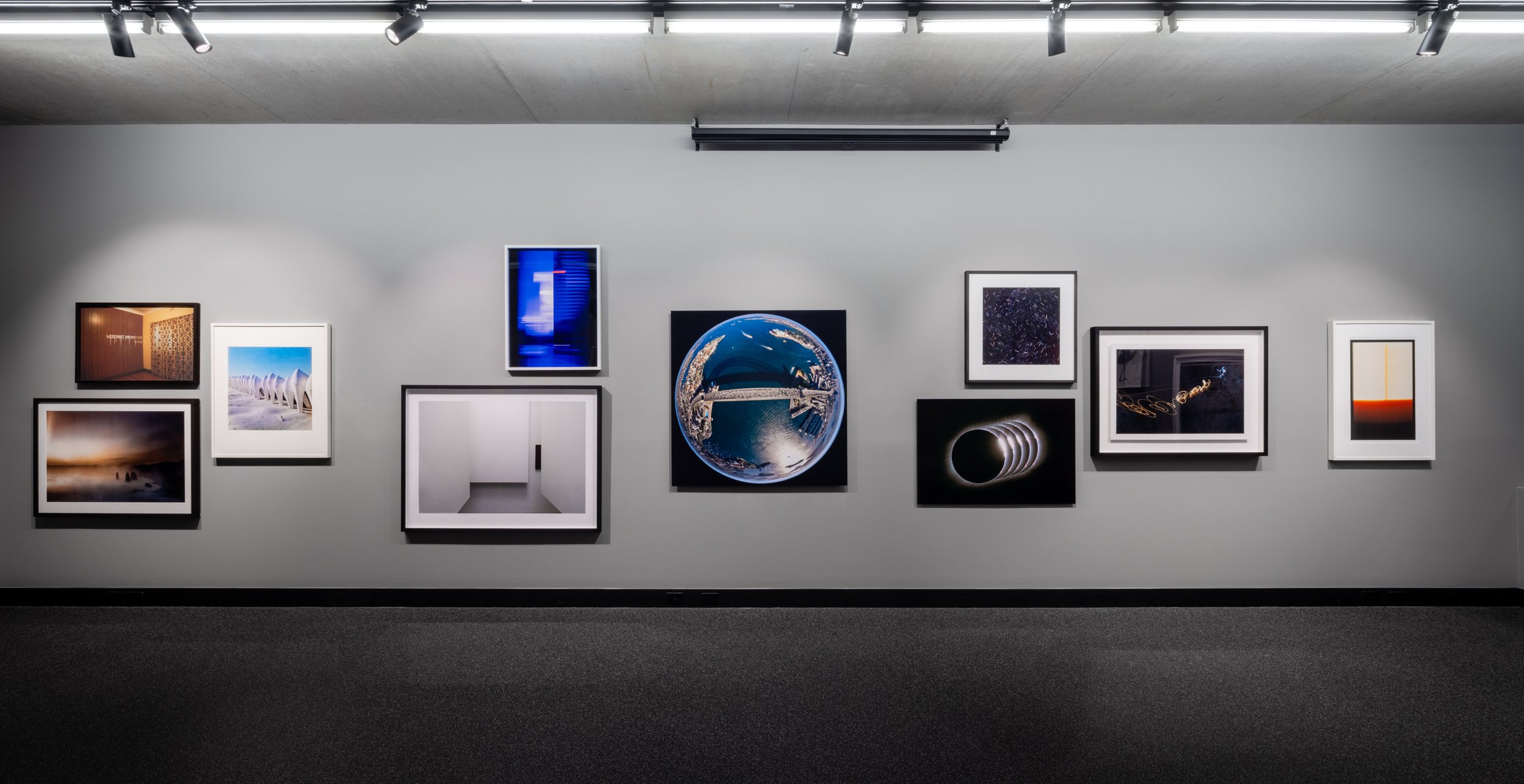 260119 JAHM JM_21300-HDR-Pano-2.jpg