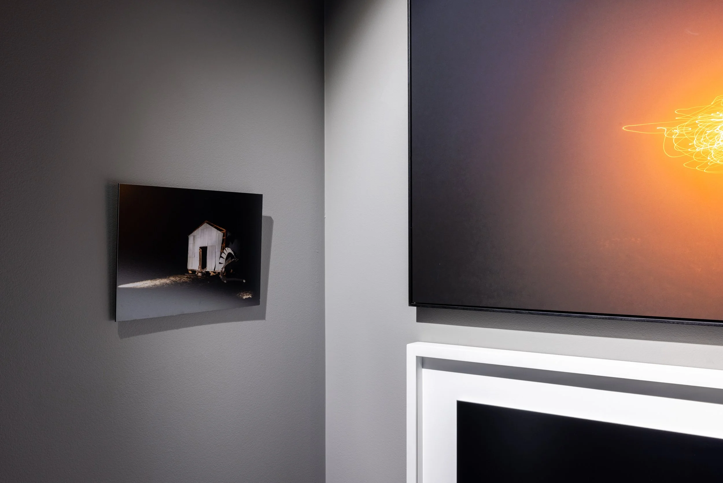 260119 JAHM JM_21218-HDR.jpg