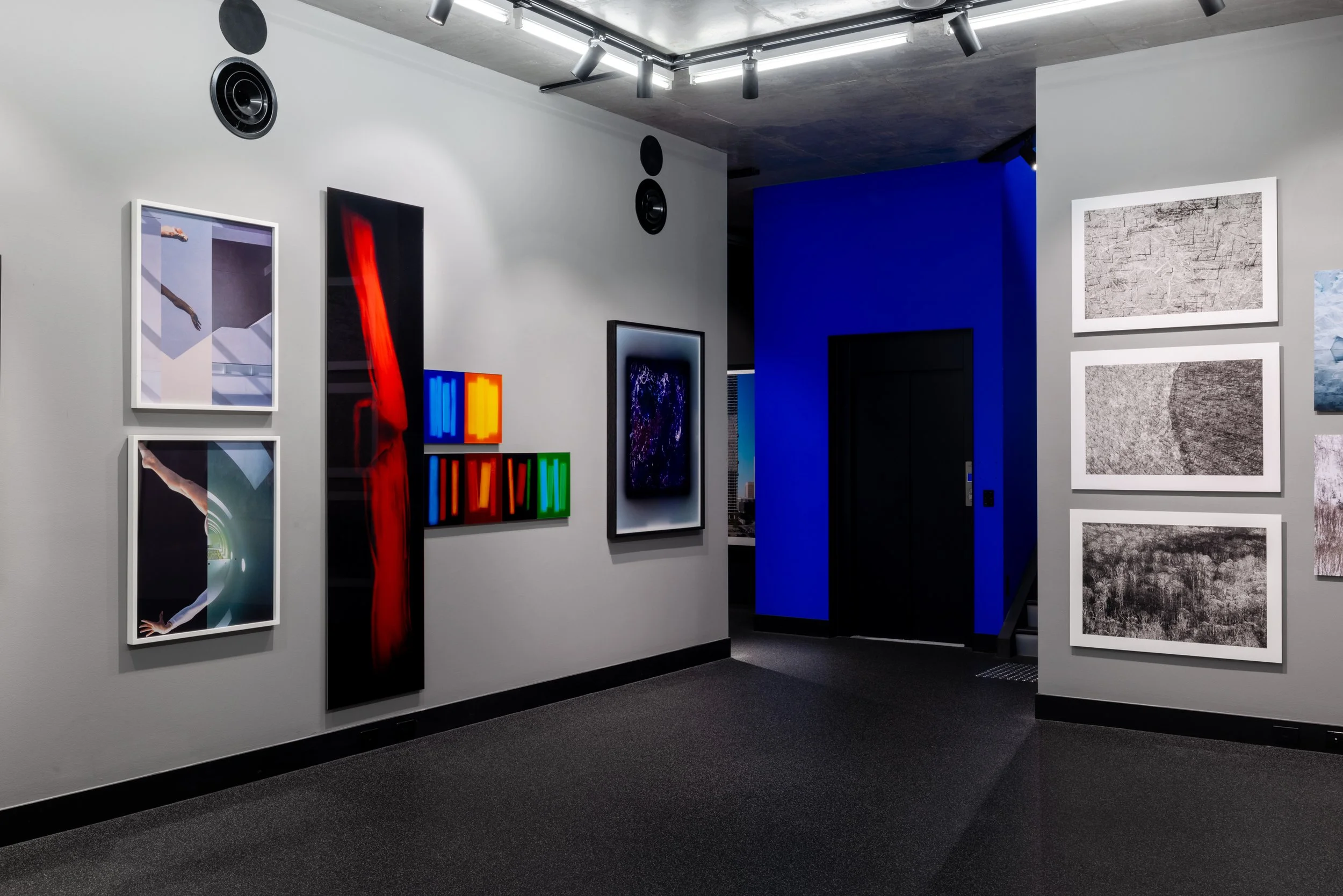 260119 JAHM JM_21342-HDR-2.jpg