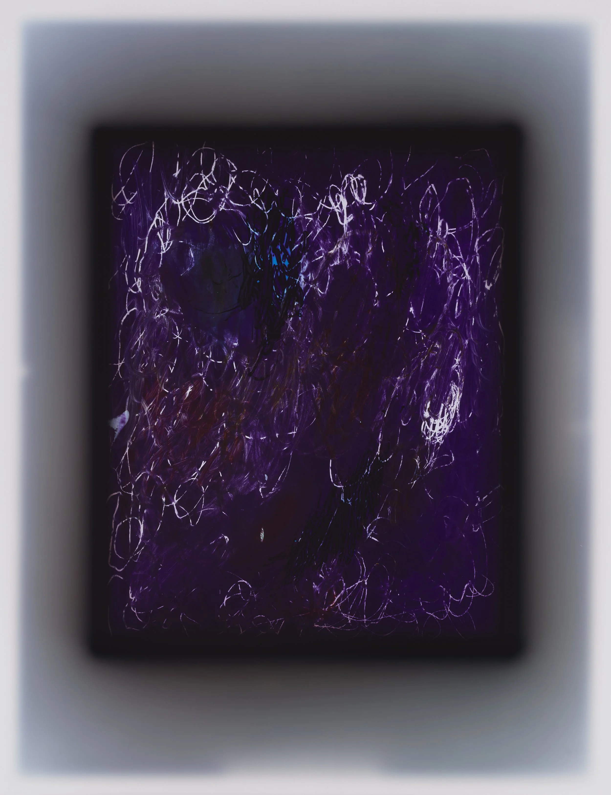 Diffusion (125Y30M0C)