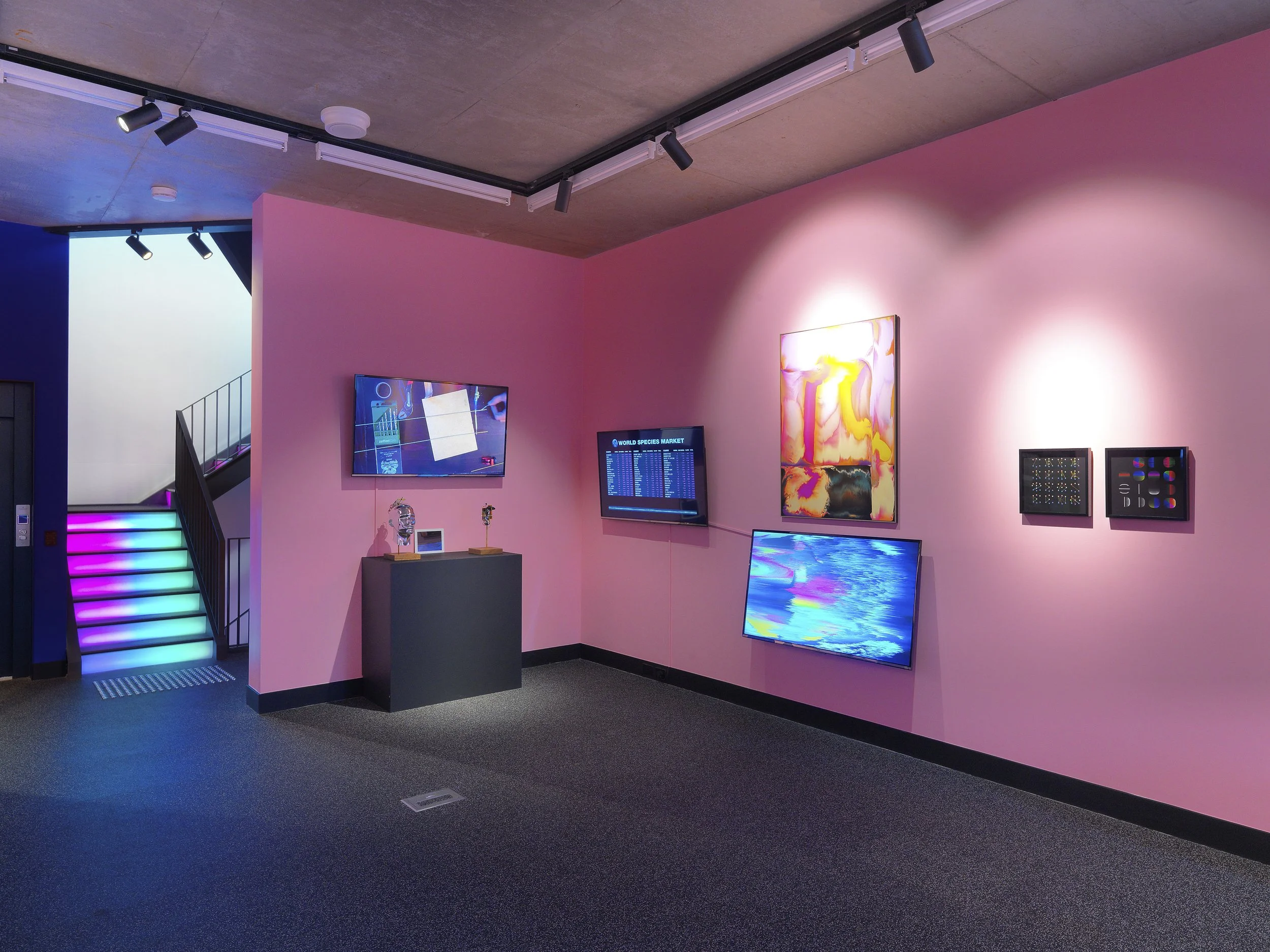wuttke_0170.jpg