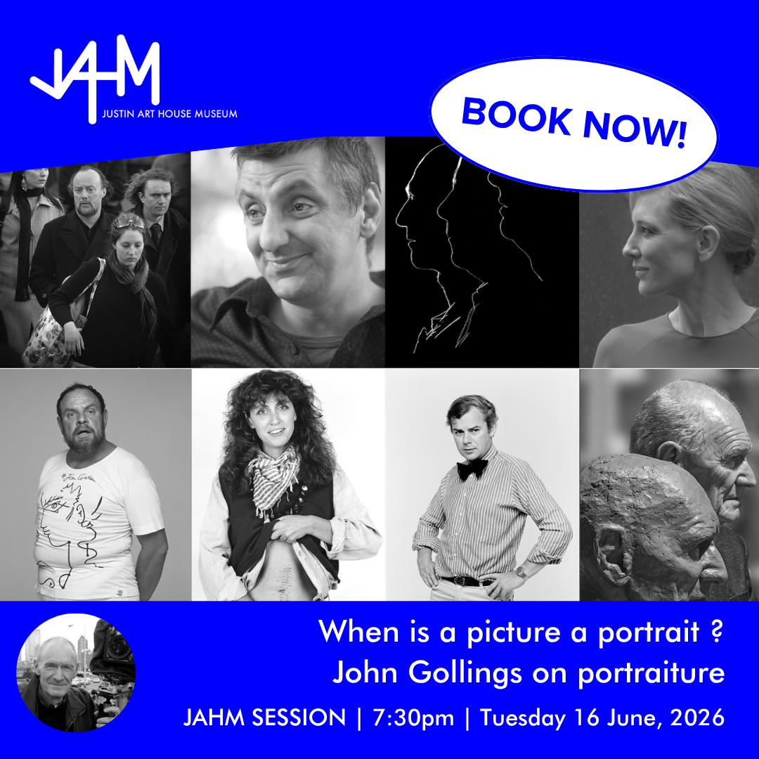 JAHM Insta Template-7.png