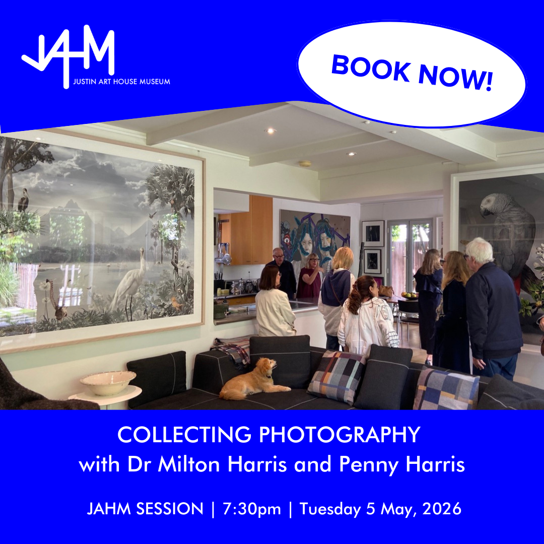 JAHM Insta Template-5.png