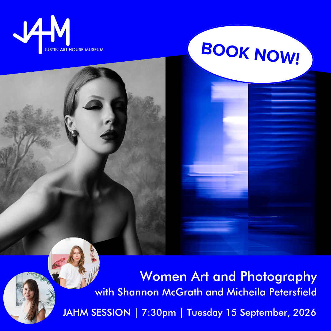 JAHM SESSION - Women Art and Photography .png