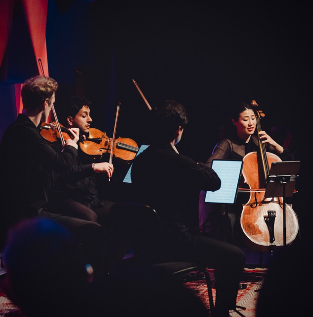 AQ Incantation_by Hilary Walker.png