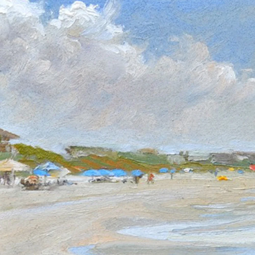Jim Ostlund Portraits, Still Life, Landscapes / Studio 202 jostlund2@gmail.com