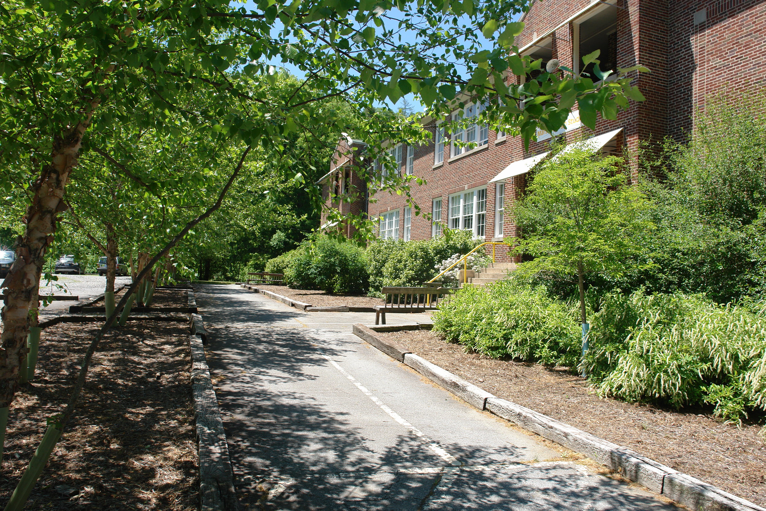 MHS Exterior Img 12.JPG