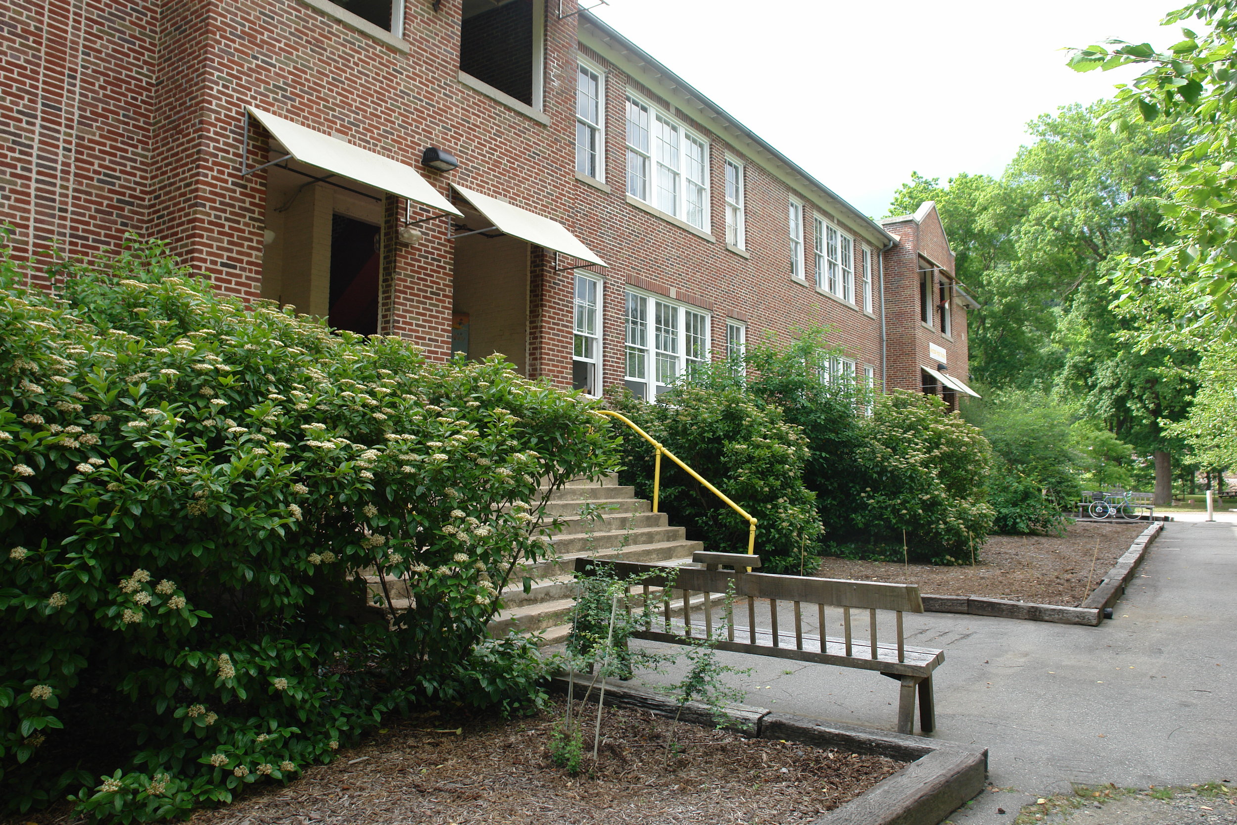 MHS Exterior.JPG