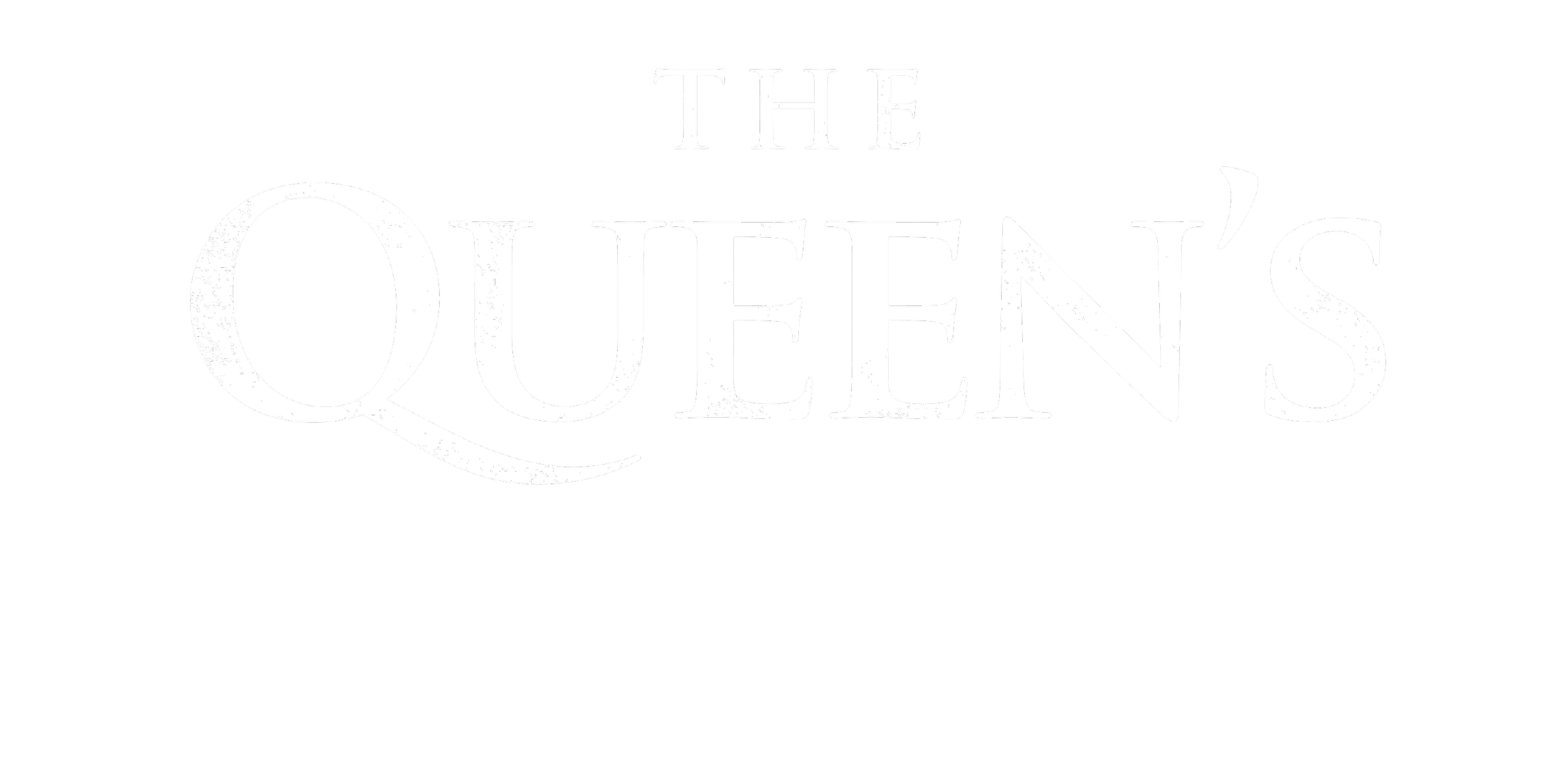 The Queens White Textured.png