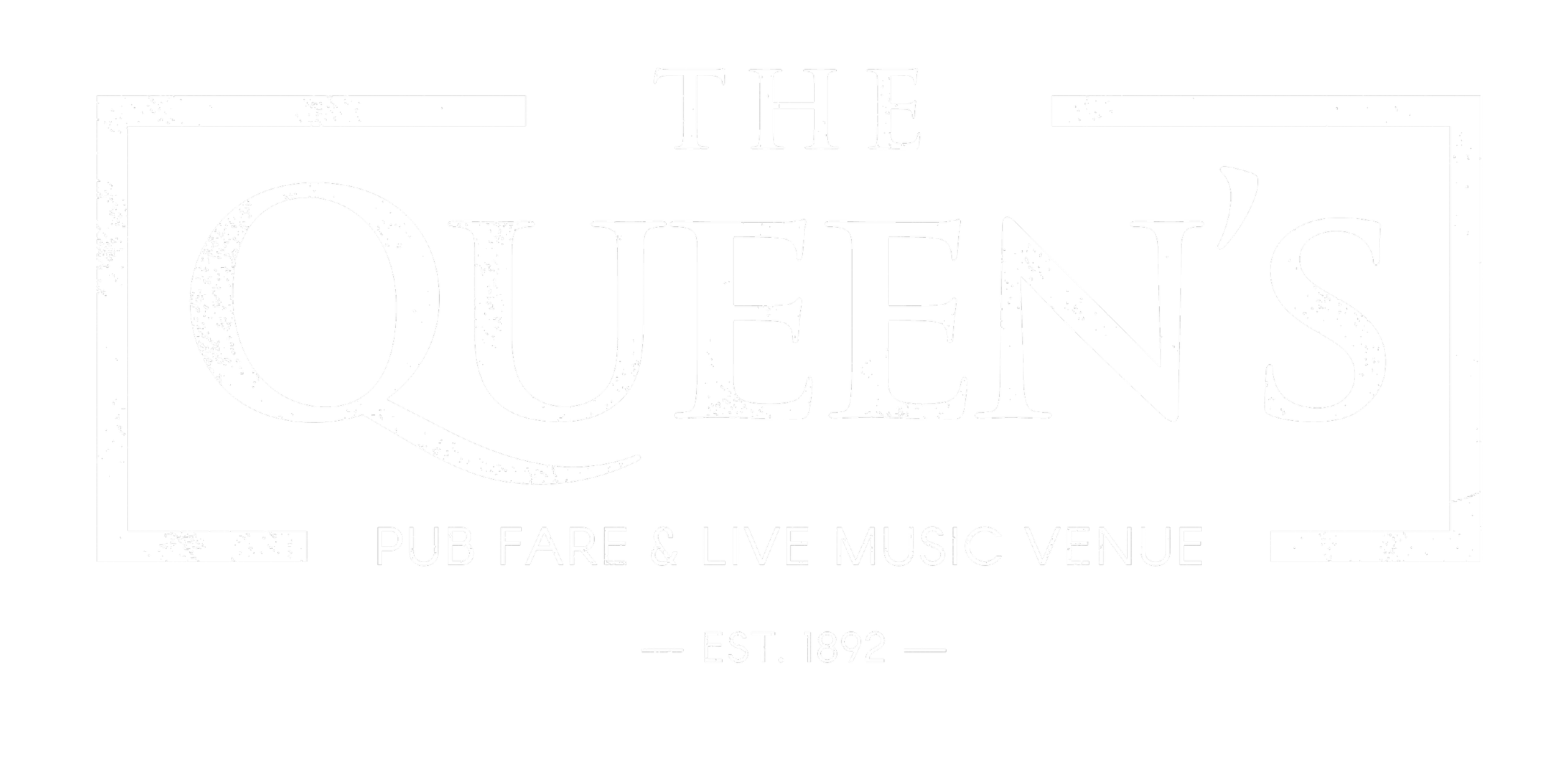Queens Logo-Final-White Textured.png
