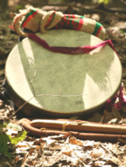 drum.png