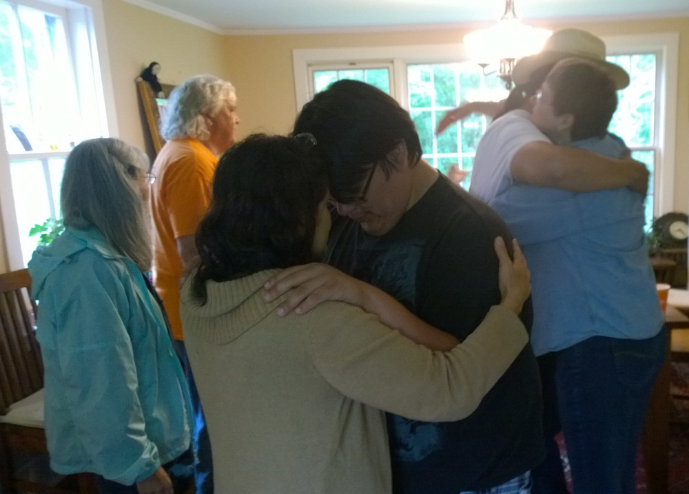 Gathering In Gratitude 14.jpg
