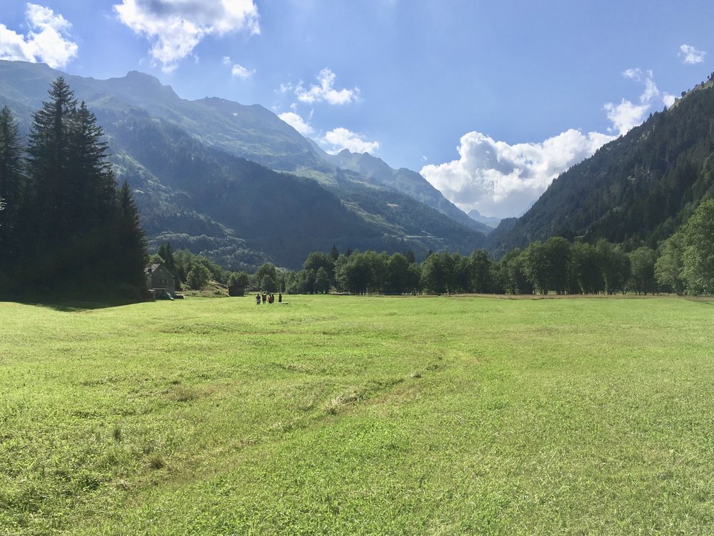 Group Retreat - Nature-based+Transformational+Summer+Program.jpg