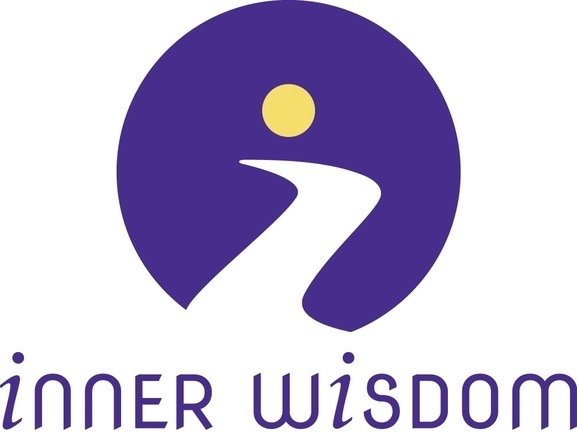 Inner Wisdom