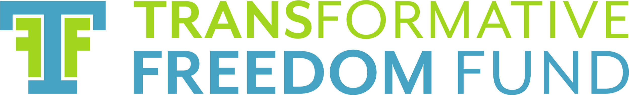 Transformative Freedom Fund