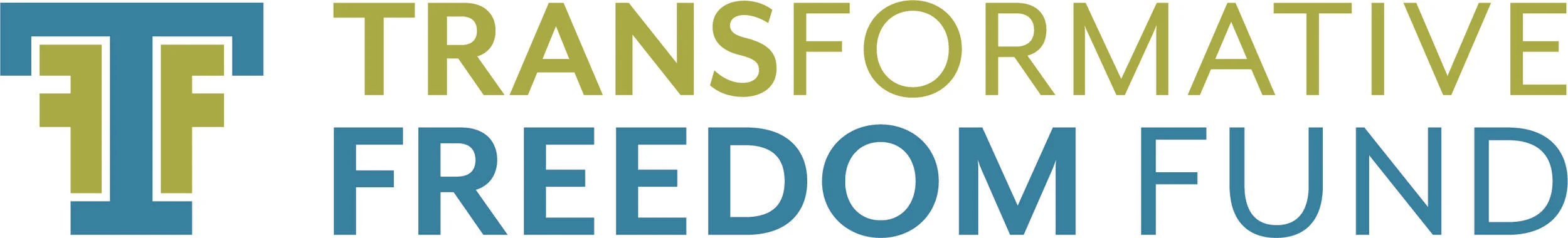 TFF_LogoLockup_BlueGreen.jpg