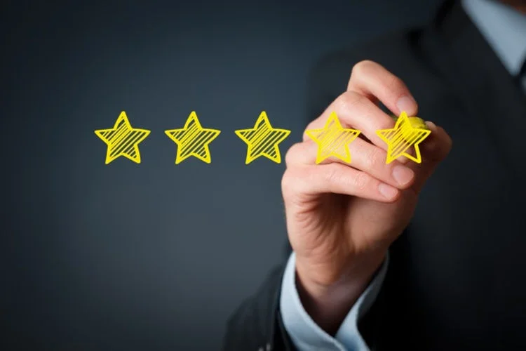 five-stars.jpg