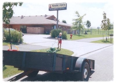  1993