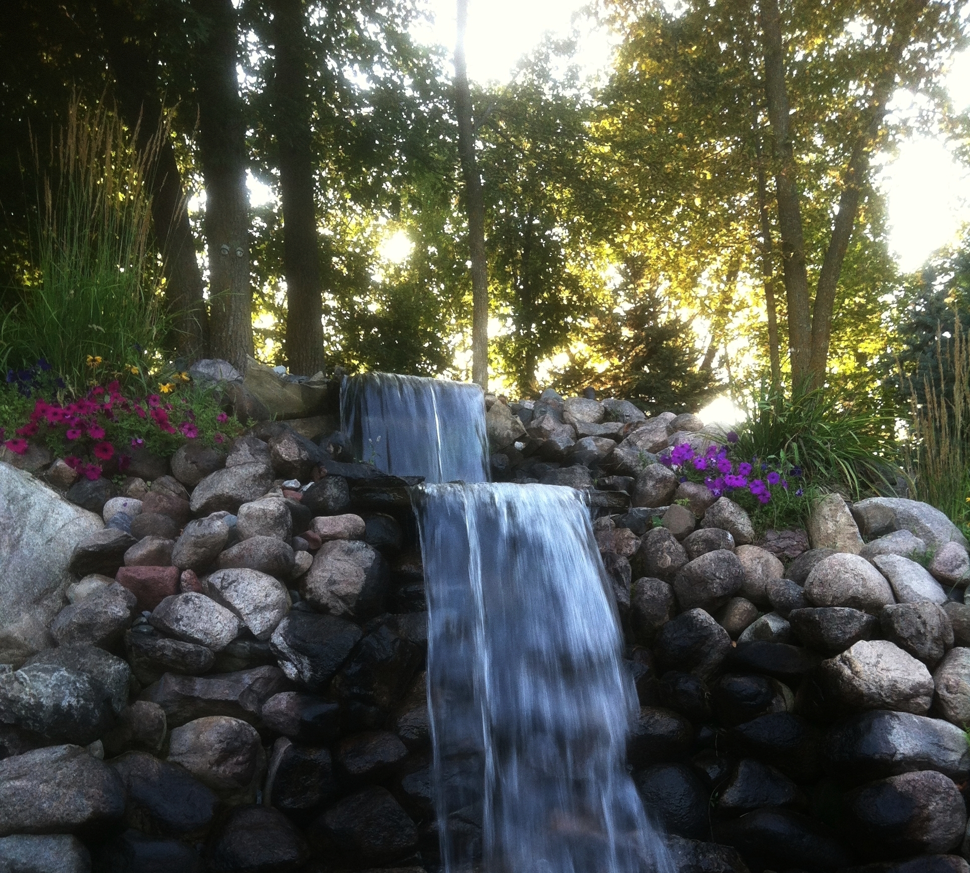 IMG_1364.JPG