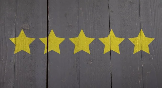 Positive_Feedback_Stellar_Reviews_Blog_Post-resized.jpg