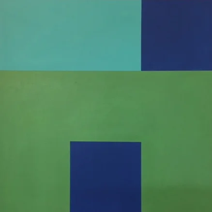 IMG_6040 - Version 2.JPG