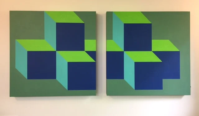 IMG_6032 - Version 2.JPG