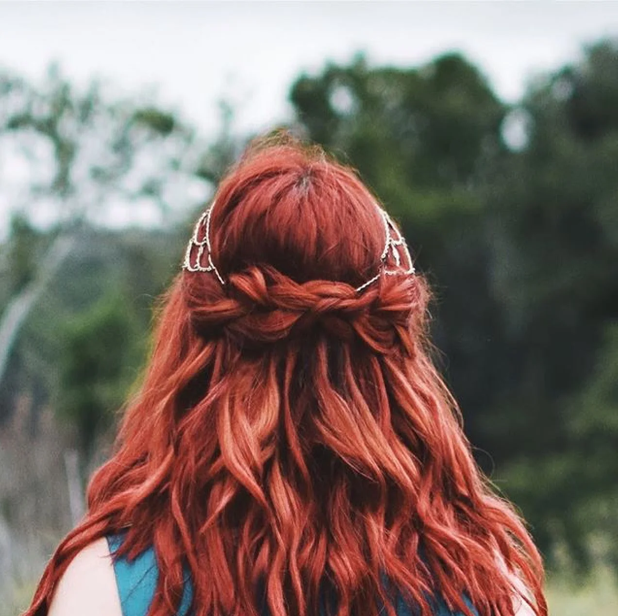  HAIR &amp; MAKEUP BY ME  photographer: Victoria Le  model: @meghanofjupiter 