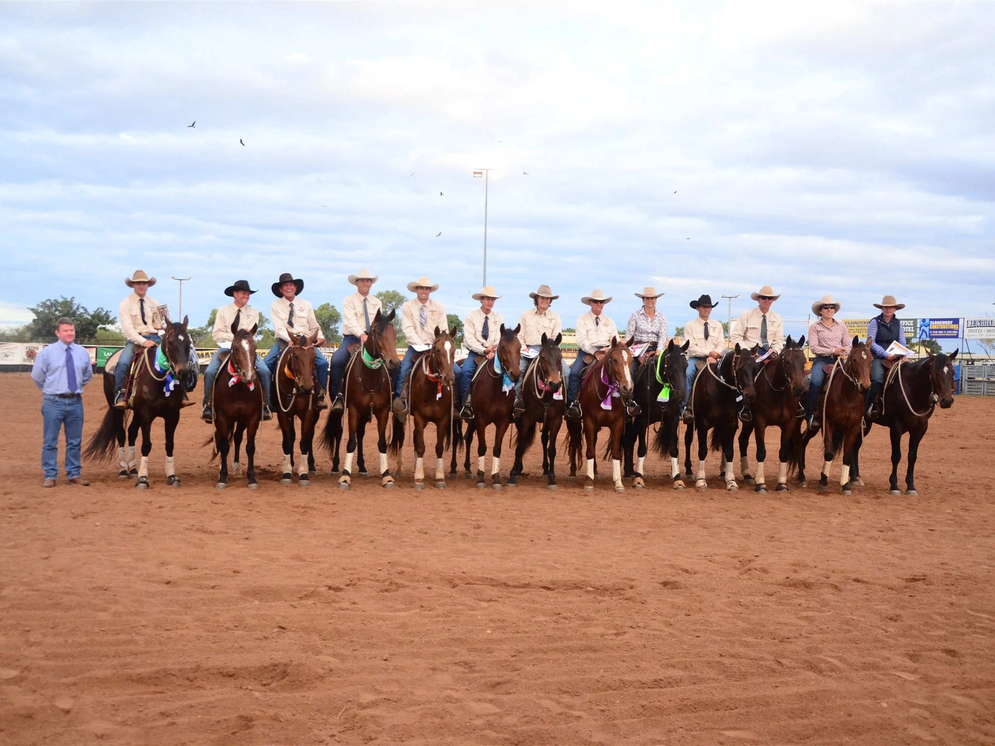 cloncurry-stockmans-challenge-and-campdraft-9455370.jpg