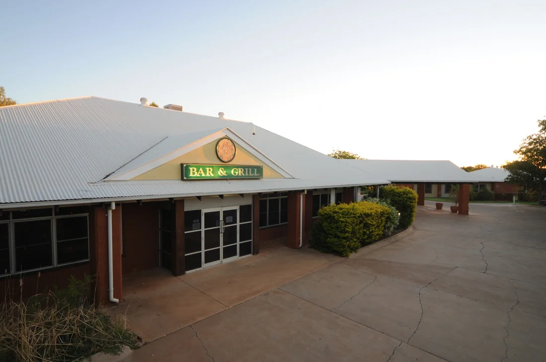 gidgee-inn.jpg