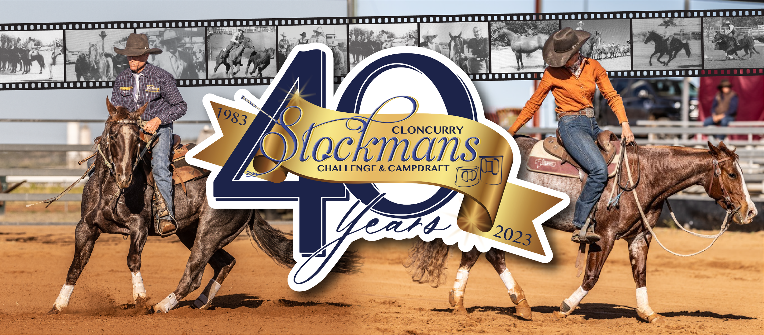 Stockmans_Website-01.png