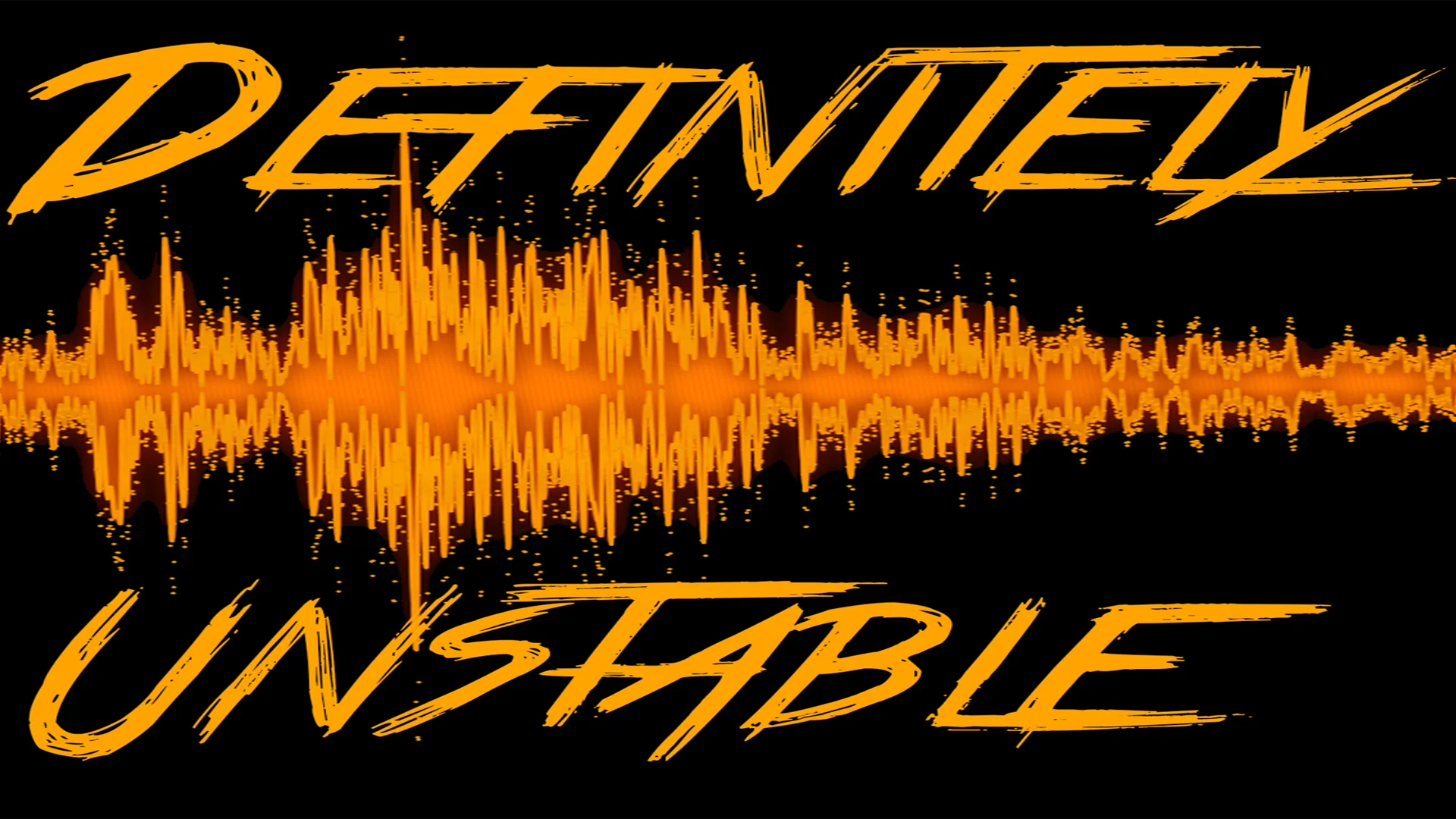 Def unstable wallpaper.jpg
